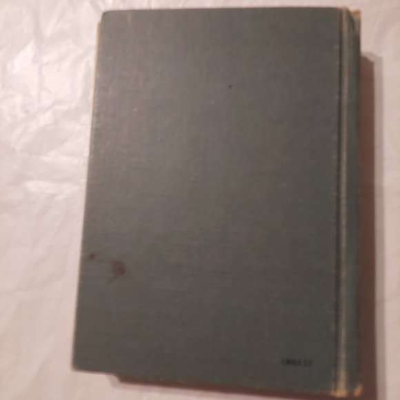 Paths and Pathfinders - Picture 5 of 13